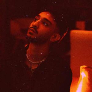 دانلود آهنگ کیارش چشات منو خرابم کرد